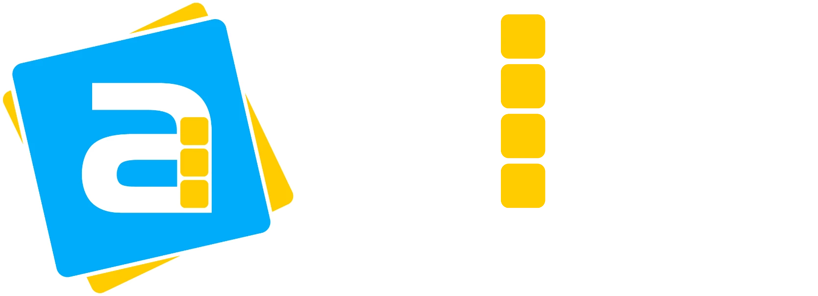 Alfa Sistemas